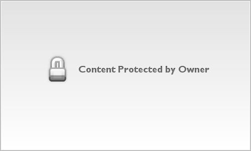PRIVATE GALLERY PASSWORD PROTECTED